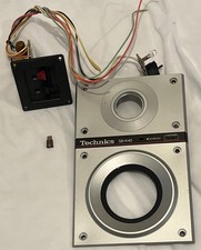 TECHNICS SB-K45 Tweeter per