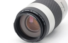Minolta AF Zoom 75-300 mm