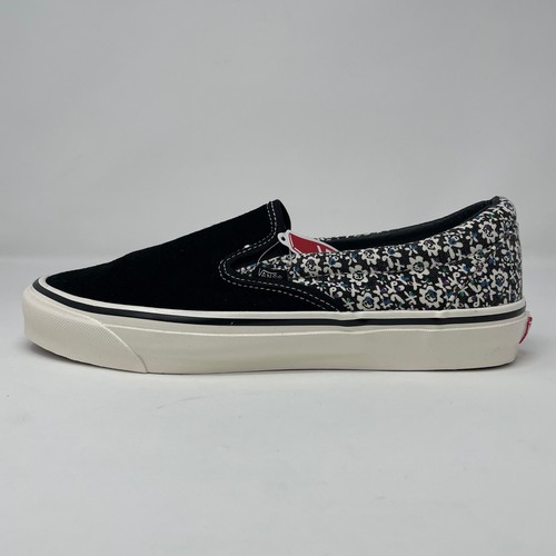 Vans vault classic - vans, slip-on