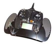Pannello trasmettitore ahltec - trasmettitore,