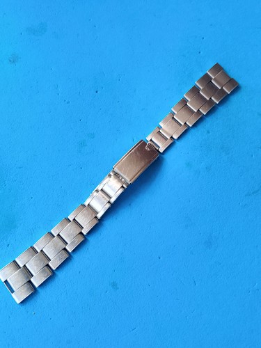 Bracciale rolex oyster - bracciale,