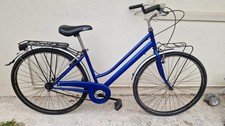 Bicicletta City Bike Ruota 28