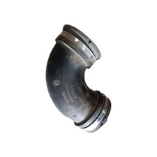 TUBO ASPIRAZIONE FILTRO ARIA OPEL Astra H Berlina 55350896 Z 1.3 Mtj