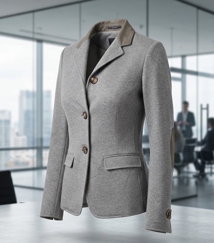 Blazer donna agnona - donna,