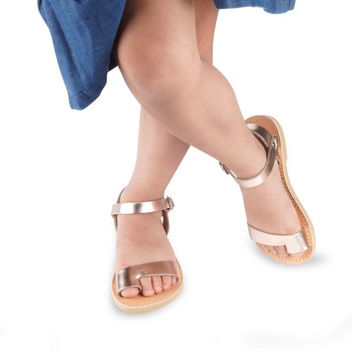 Sandali infradito bambina - sandali, da