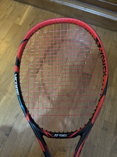 Yonex vcore tour 290 - yonex,