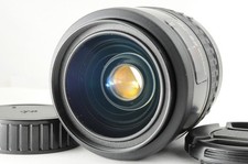 [Ottimo++] Pentax SMC F Zoom