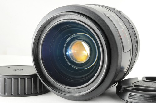Ottimo pentax smc f - [ottimo++],