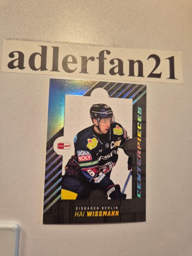 Del 2024 2025 - del, 24-25