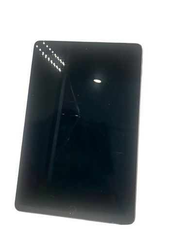Apple ipad generazione 7 - apple,