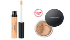 bareMinerals Fondotinta e