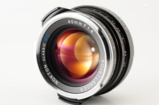 OFFERTA【Top come nuovo in