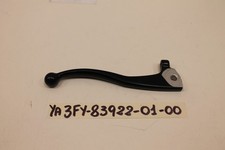 Leva freno anteriore dx Front