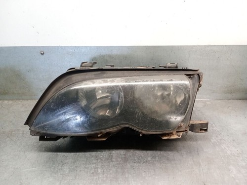 63126910955 faro izquierdo bmw - izquierdo,