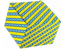 GANCIO RUOTA LIBERA ALTERNATORE AUDI COUPE B3 2.6 2.8 100 C4 2.6 2.8