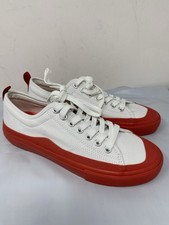 Scarpe sneakers Chick-fil-a