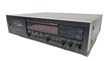Nakamichi dr1 high - nakamichi,