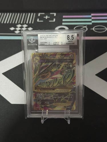 Carta pokemon 2015 mega - pokemon,