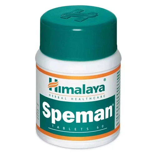 Max load pill integratore - max,