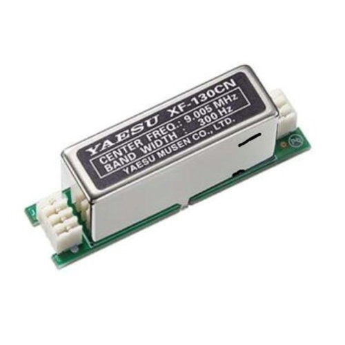 Yaesu 130cn 300hz - xf-130cn,
