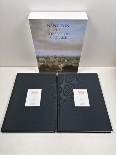 Devis dufour napoléon - dufour,