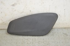 22498 Airbag sedile ant dx