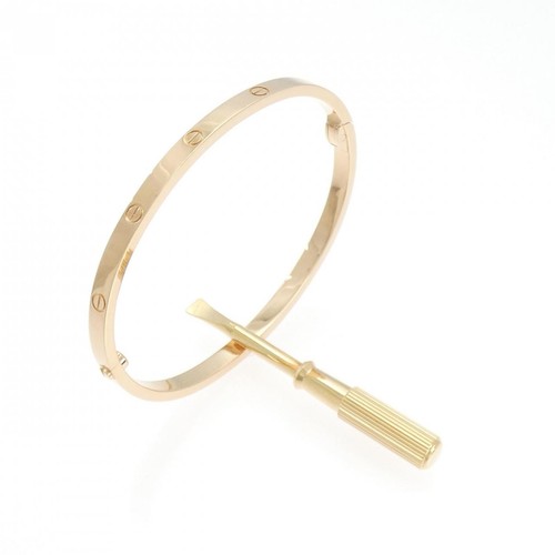 Autentico bracciale cartier - autentico,