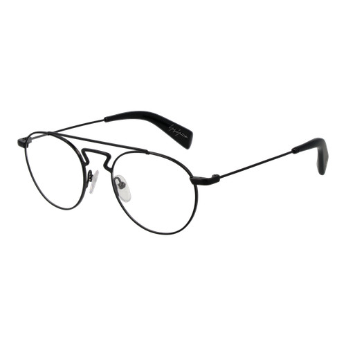 Occhiali vista yohji - da,