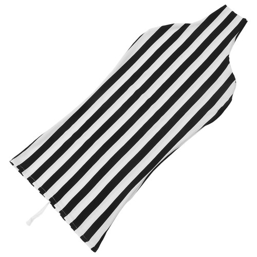 Abito stand manichino donna - stand,