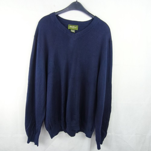 Maglione eddie bauer - eddie, uomo