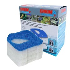 EHEIM 2616760 Ricambio Spugne