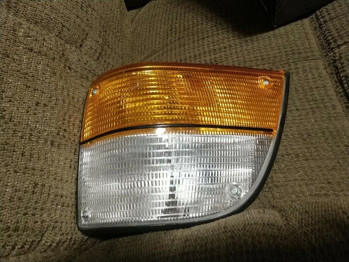 8574717 fanale - (o.e.),