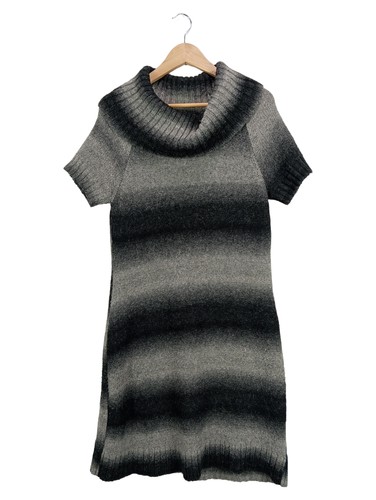 Oliver abito casual - abito,