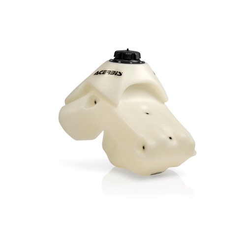 Acerbis 0011602 120 700 - acerbis, 0011602.120.700