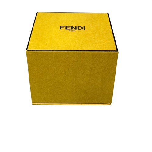 Confezione regalo gioielli - confezione,