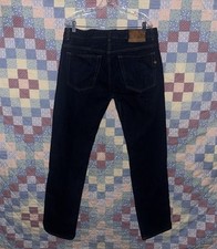 Guanto uomo Bravestar True