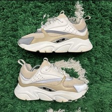 Taglia 6 - Dior B22 Beige