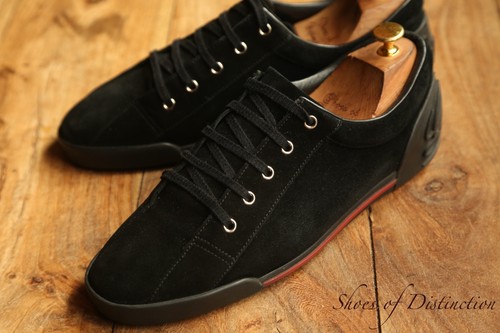 Gucci scarpe ginnastica in - ginnastica,