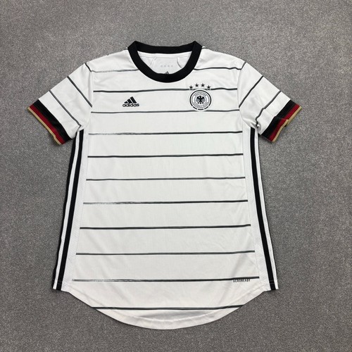 Maglia germania donna media - germania,