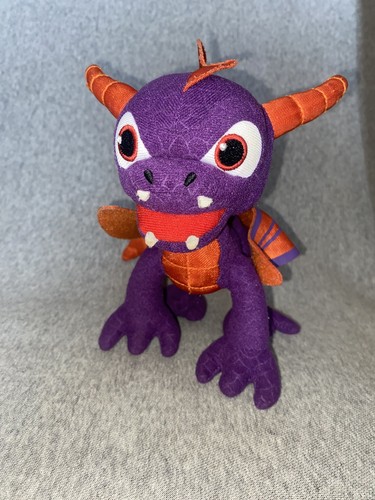 Modellino peluche activision - modellino,