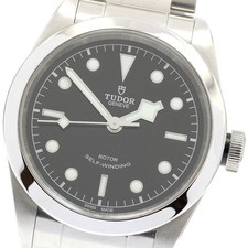 Orologio Uomo Automatico TUDOR