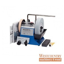 Tormek T-4 Smerigliatrice per