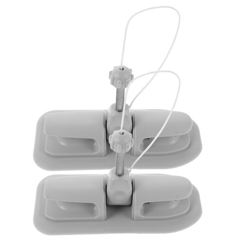 Pcs accessori per canoa - pcs,