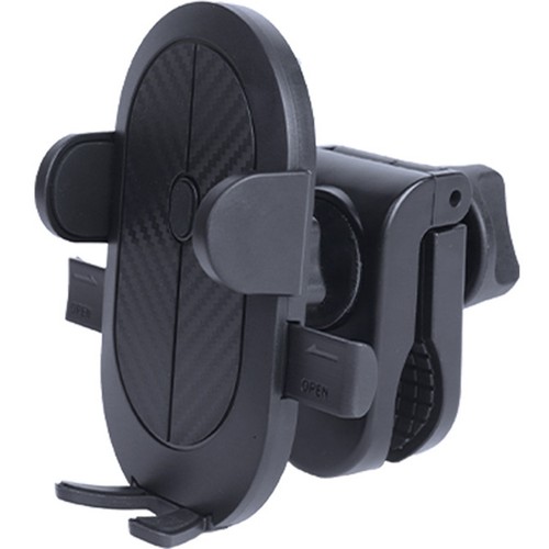 Carrello per bambini porta