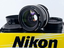 🌸[Quasi come nuovo] Nikon