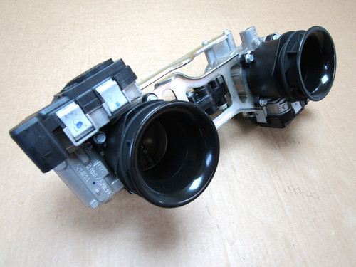 Aprilia shiver 900 2021 461 - aprilia, 2.461