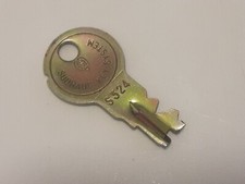 BMW R 90 S 90/6 75/6 R 75/5 R