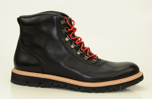 Timberland britton hill - britton,