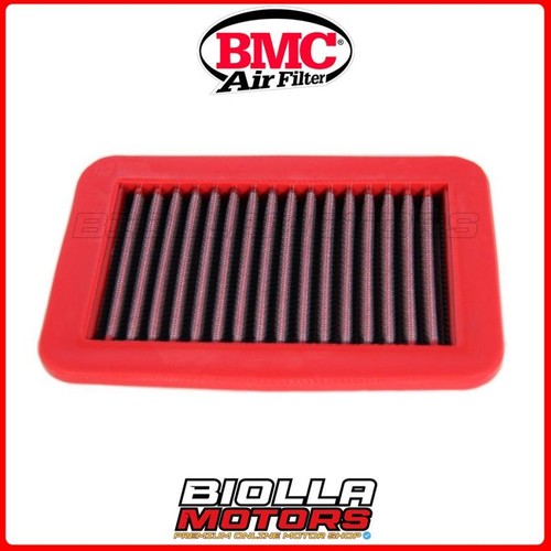 Fm294 filtro aria bmc - filtro,