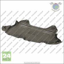 Riparo Motore Prasco Per Fiat